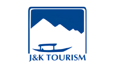 logo14